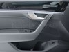 Volkswagen Touareg 3.0 v6 v6 tdi scr 231cv r-line