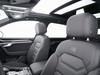 Volkswagen Touareg 3.0 v6 v6 tdi scr 231cv r-line