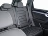 Volkswagen Touareg 3.0 v6 v6 tdi scr 231cv r-line