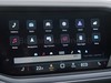 Volkswagen Touareg 3.0 v6 v6 tdi scr 231cv r-line