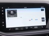 Volkswagen Touareg 3.0 v6 v6 tdi scr 231cv r-line