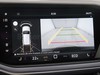 Volkswagen Touareg 3.0 v6 v6 tdi scr 231cv r-line