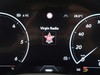 Volkswagen Touareg 3.0 v6 v6 tdi scr 231cv r-line