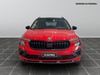 Skoda Kamiq 1.0 tsi 115cv style dsg
