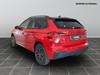Skoda Kamiq 1.0 tsi 115cv style dsg