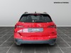 Skoda Kamiq 1.0 tsi 115cv style dsg