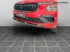 Skoda Kamiq 1.0 tsi 115cv style dsg