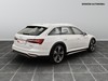 Audi A6 allroad allroad 40 2.0 tdi mhev 12v 204cv business advanced quattro ultra s tronic
