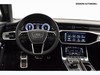 Audi A6 allroad allroad 40 2.0 tdi mhev 12v 204cv business advanced quattro ultra s tronic