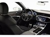 Audi A6 allroad allroad 40 2.0 tdi mhev 12v 204cv business advanced quattro ultra s tronic