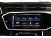 Audi A6 allroad allroad 40 2.0 tdi mhev 12v 204cv business advanced quattro ultra s tronic