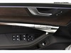 Audi A6 allroad allroad 40 2.0 tdi mhev 12v 204cv business advanced quattro ultra s tronic