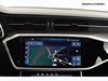 Audi A6 allroad allroad 40 2.0 tdi mhev 12v 204cv business advanced quattro ultra s tronic
