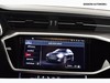Audi A6 allroad allroad 40 2.0 tdi mhev 12v 204cv business advanced quattro ultra s tronic
