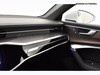 Audi A6 allroad allroad 40 2.0 tdi mhev 12v 204cv business advanced quattro ultra s tronic
