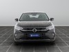 Volkswagen Taigo 1.0 tsi 110cv life
