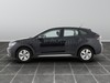 Volkswagen Taigo 1.0 tsi 110cv life