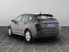 Volkswagen Taigo 1.0 tsi 110cv life