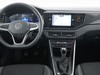 Volkswagen Taigo 1.0 tsi 110cv life