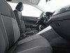Volkswagen Taigo 1.0 tsi 110cv life