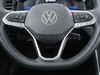 Volkswagen Taigo 1.0 tsi 110cv life