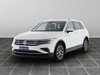 Volkswagen Tiguan 1.5 tsi act 150cv life dsg