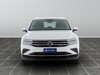 Volkswagen Tiguan 1.5 tsi act 150cv life dsg