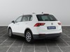 Volkswagen Tiguan 1.5 tsi act 150cv life dsg