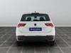 Volkswagen Tiguan 1.5 tsi act 150cv life dsg