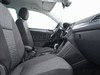 Volkswagen Tiguan 1.5 tsi act 150cv life dsg