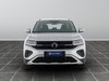 Volkswagen T-Cross 1.0 tsi 115cv life dsg