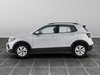 Volkswagen T-Cross 1.0 tsi 115cv life dsg