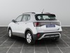 Volkswagen T-Cross 1.0 tsi 115cv life dsg
