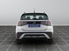 Volkswagen T-Cross 1.0 tsi 115cv life dsg