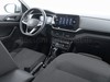 Volkswagen T-Cross 1.0 tsi 115cv life dsg