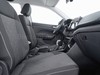 Volkswagen T-Cross 1.0 tsi 115cv life dsg