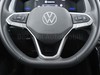 Volkswagen T-Cross 1.0 tsi 115cv life dsg