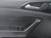 Volkswagen T-Cross 1.0 tsi 115cv life dsg
