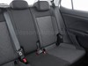 Volkswagen T-Cross 1.0 tsi 115cv life dsg