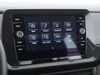 Volkswagen T-Cross 1.0 tsi 115cv life dsg