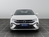 Volkswagen Taigo 1.0 tsi 110cv r-line
