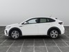 Volkswagen Taigo 1.0 tsi 110cv r-line