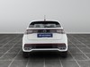 Volkswagen Taigo 1.0 tsi 110cv r-line