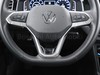 Volkswagen Taigo 1.0 tsi 110cv r-line