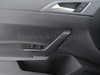 Volkswagen Taigo 1.0 tsi 110cv r-line