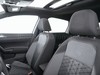 Volkswagen Taigo 1.0 tsi 110cv r-line
