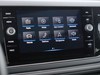 Volkswagen Taigo 1.0 tsi 110cv r-line
