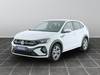 Volkswagen Taigo 1.0 tsi 110cv r-line
