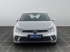 Volkswagen Polo 1.0 tsi 95cv life