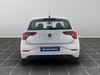Volkswagen Polo 1.0 tsi 95cv life